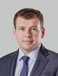 Жуков Дмитрий Геннадьевич